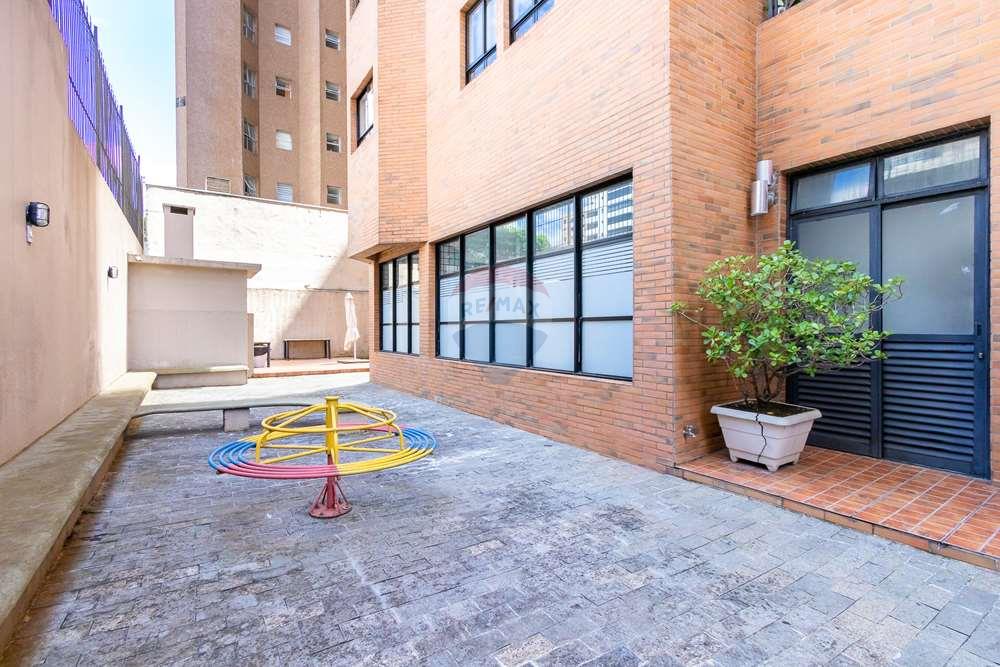 Cobertura à venda com 3 quartos, 129m² - Foto 45