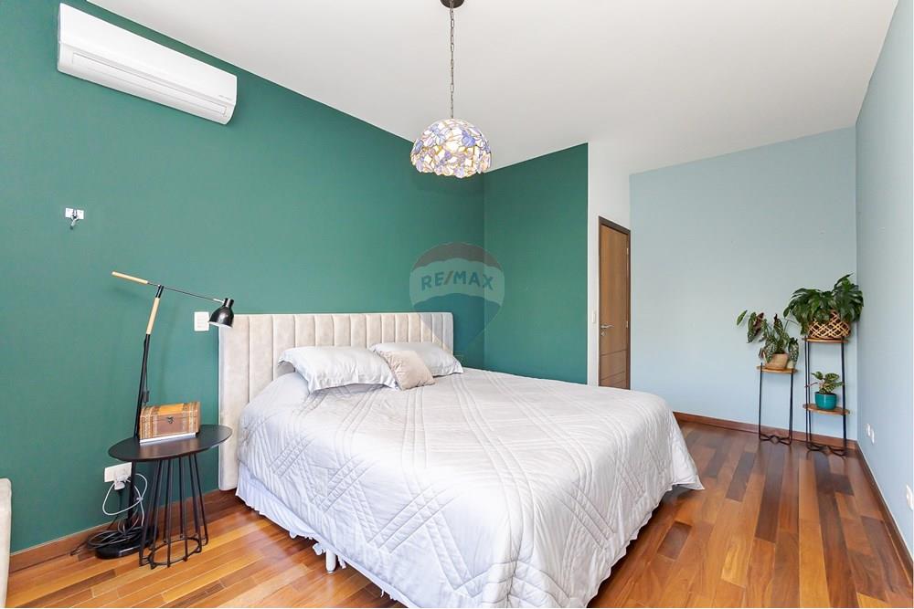 Casa de Condomínio - Venda - Curitiba , Paraná - IMG_0110.jpg - 560411074-17