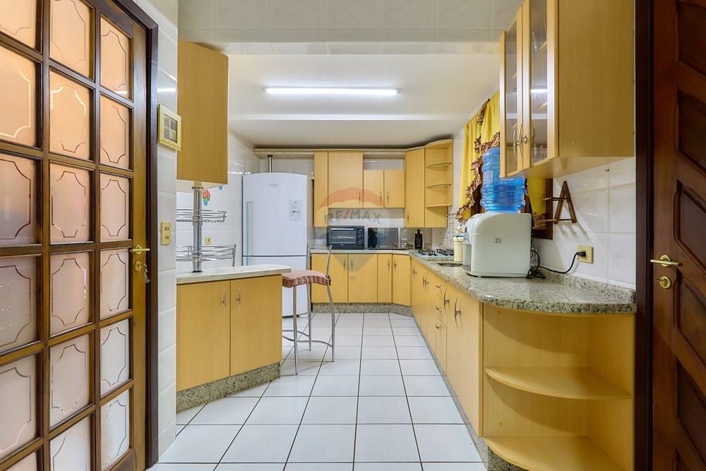 Casa - Venda - Curitiba , Paraná - 8.jpg - 560351012-158