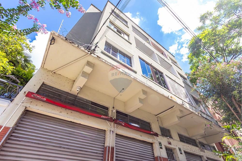 Apartamento - Venda - Curitiba , Paraná - IMG_2555.jpg - 560351106-48