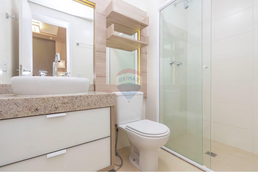 Apartamento - Alugar - Curitiba , Paraná - IMG_1371_1.jpg - 560311047-590