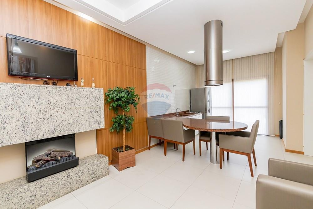 Apartamento - Alugar - Curitiba , Paraná - IMG_0030.jpg - 560311047-579