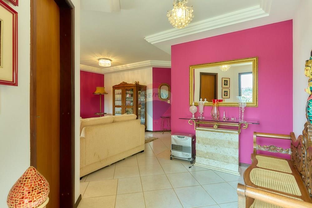 Casa - Venda - Curitiba , Paraná - 5.jpg - 560351012-158