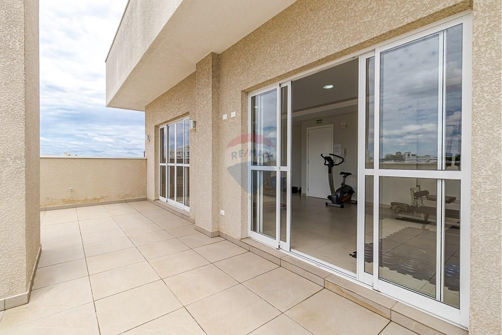 Apartamento - Venda - Curitiba , Paraná - IMG_8800.jpg - 560321145-8