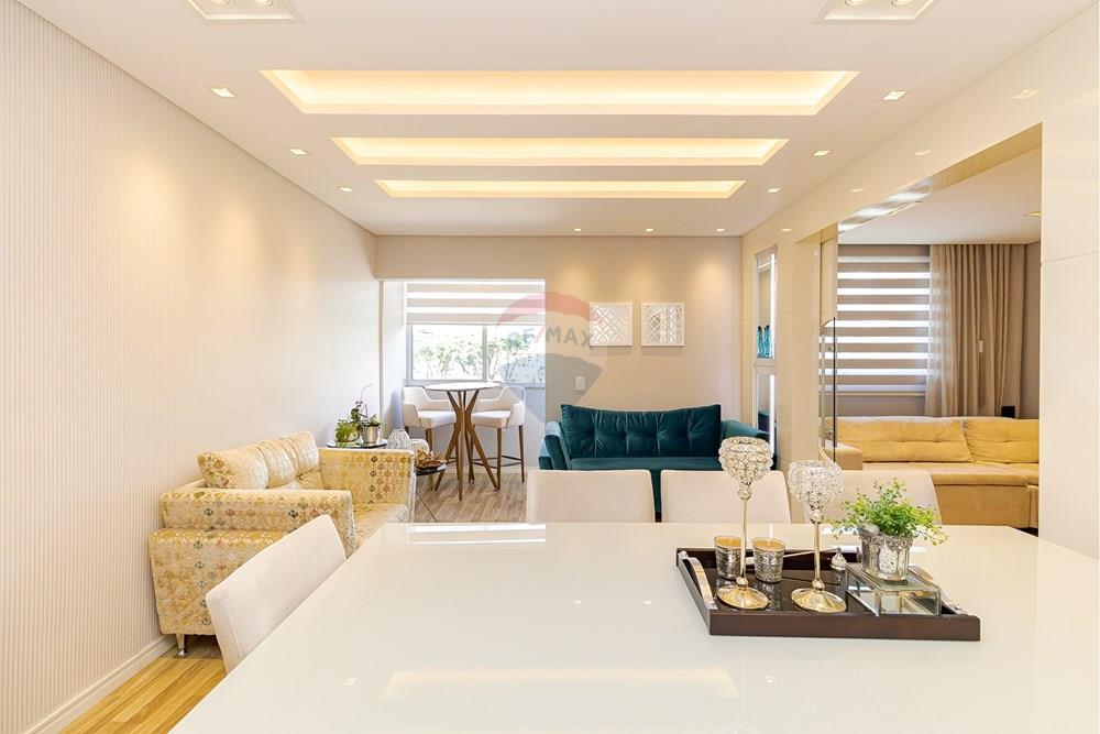 Apartamento - Venda - Curitiba , Paraná - IMG_8320.jpg - 560411048-63