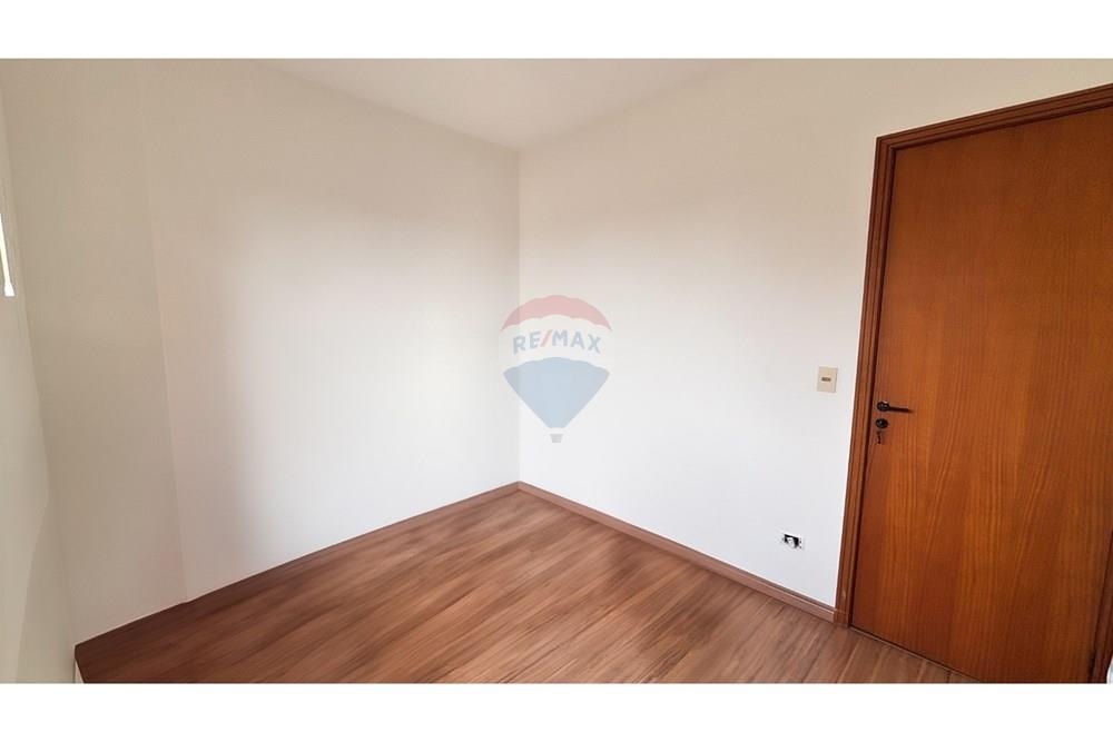 Apartamento - Venda - Curitiba , Paraná - 7.jpg - 560341080-222