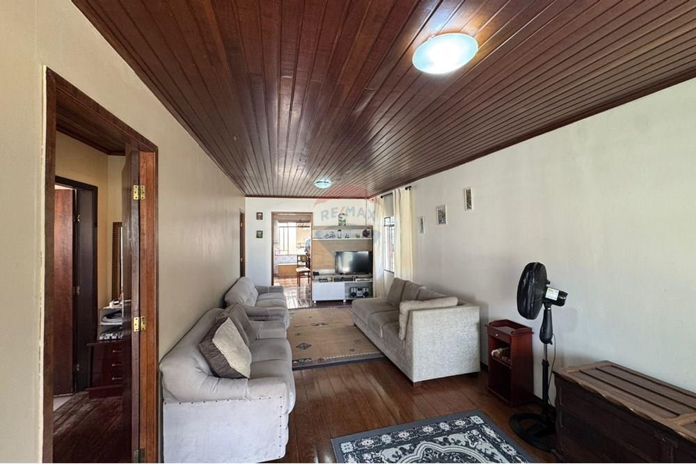 Casa - Venda - Curitiba , Paraná - FOTO SALA 02.jpeg - 560461009-62