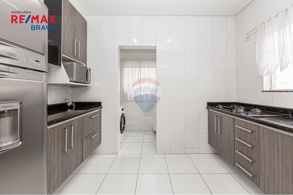 Casa de Condomínio - Venda - Curitiba , Paraná - _MG_0795.jpg - 560371009-71