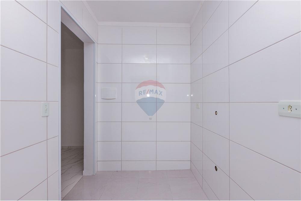 Apartamento - Venda - São José dos Pinhais , Paraná - 14 - 560411051-222