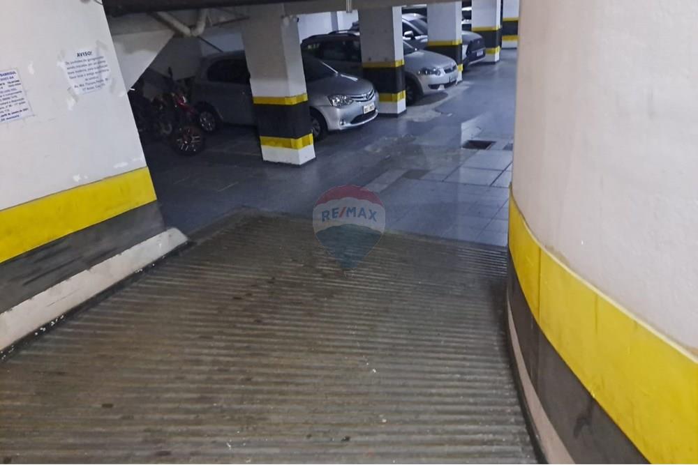 Garagem - Venda - Curitiba , Paraná - WhatsApp Image 2025-11-14 at 18.43.39 (2).jpeg - 560441032-18