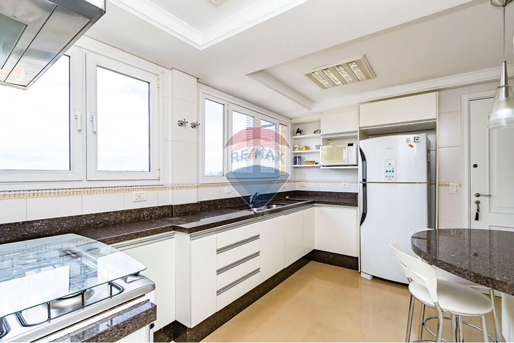 Apartamento - Venda - Curitiba , Paraná - 13.jpg - 560461011-79