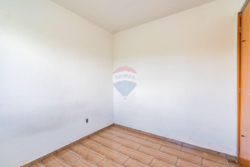 Apartamento - Venda - Araucária , Paraná - sheep099_1.jpg - 560341136-56