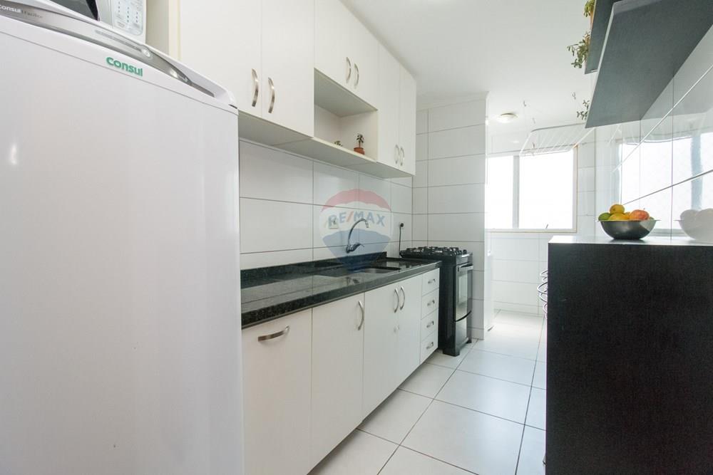 Apartamento - Alugar - Curitiba , Paraná - _MG_5028.jpg - 560411051-227