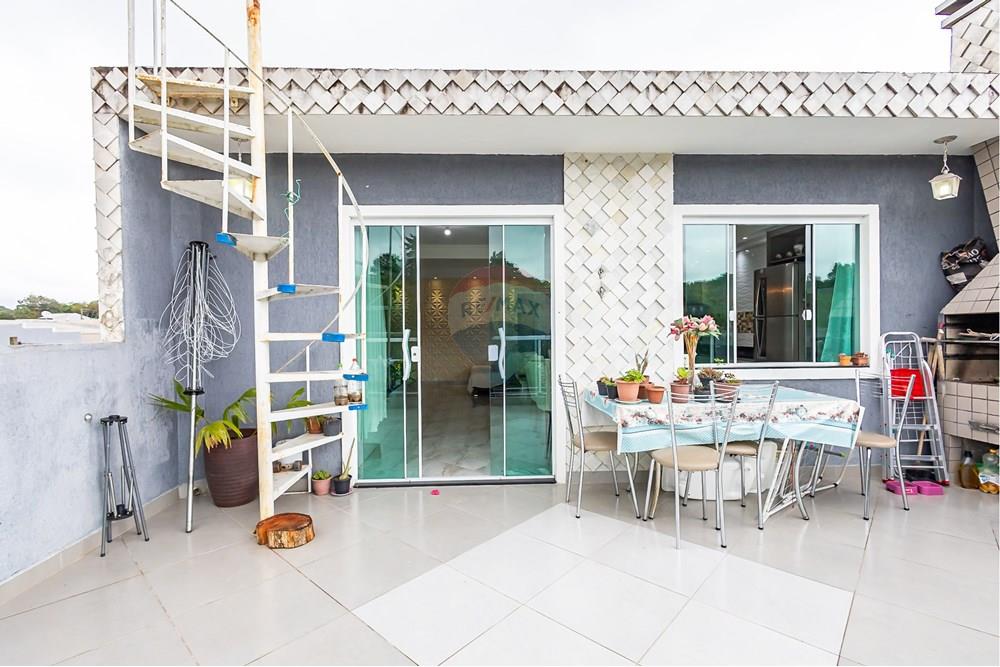 Triplex - Venda - Curitiba , Paraná - IMG_5484.jpg - 560301069-14