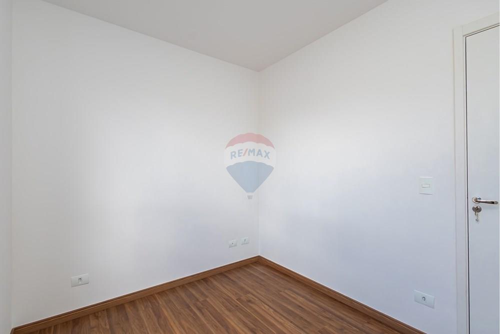 Apartamento - Venda - Curitiba , Paraná - 21.jpg - 560411004-98