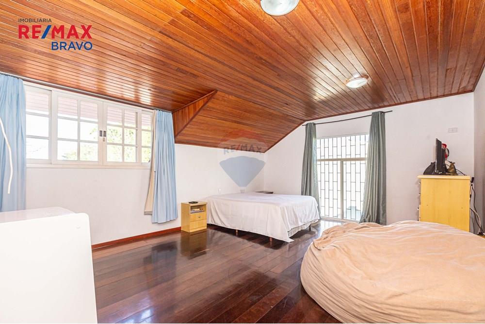 Casa - Venda - Curitiba , Paraná - _MG_0395.jpg - 560371010-49