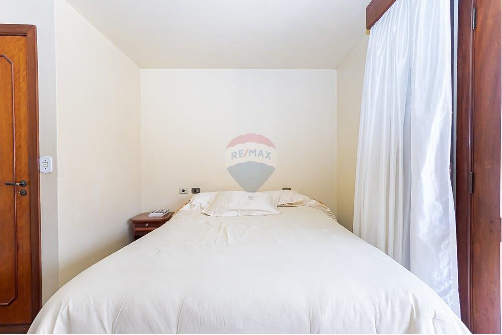 Casa - Venda - Curitiba , Paraná - IMG_0120.jpg - 560351087-29