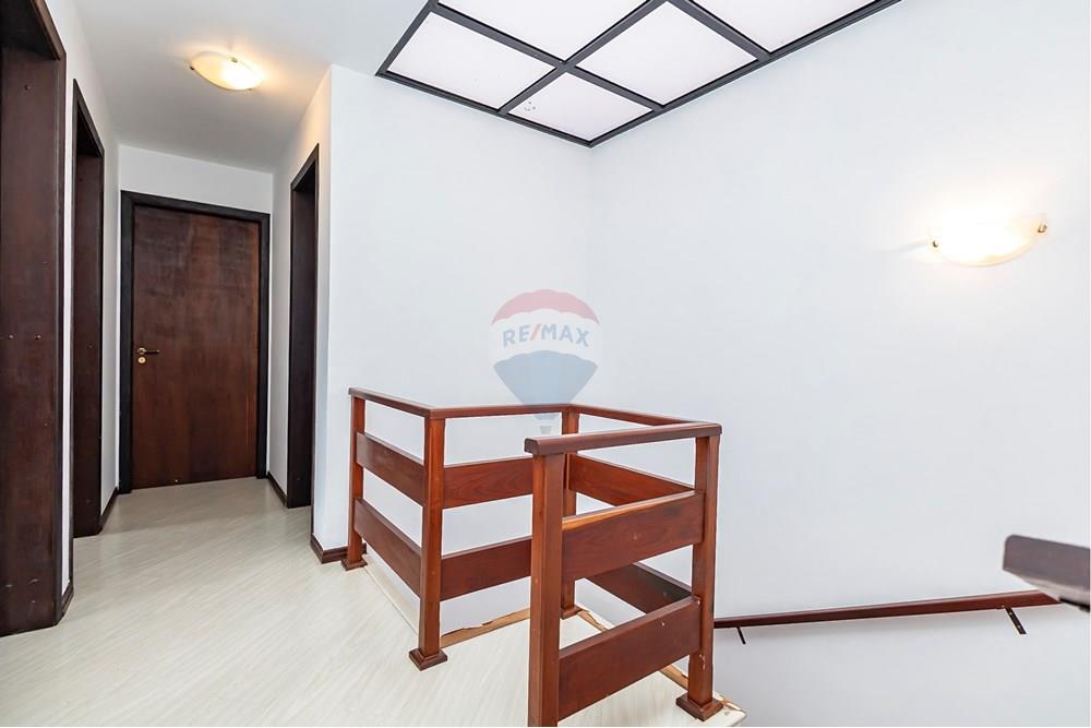 Sobrado - Venda - Curitiba , Paraná - IMG_1940.jpeg - 560301057-8