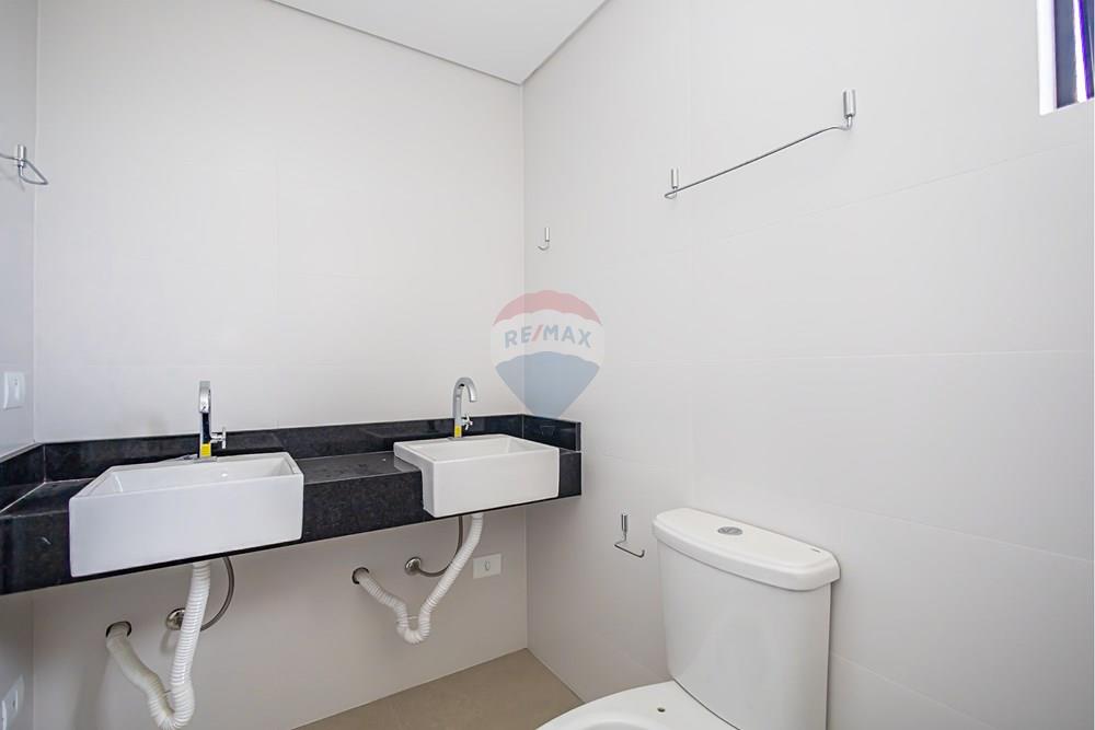 Casa de Condomínio - Venda - Curitiba , Paraná - Sheep - IMG_5006.jpg - 560341193-42