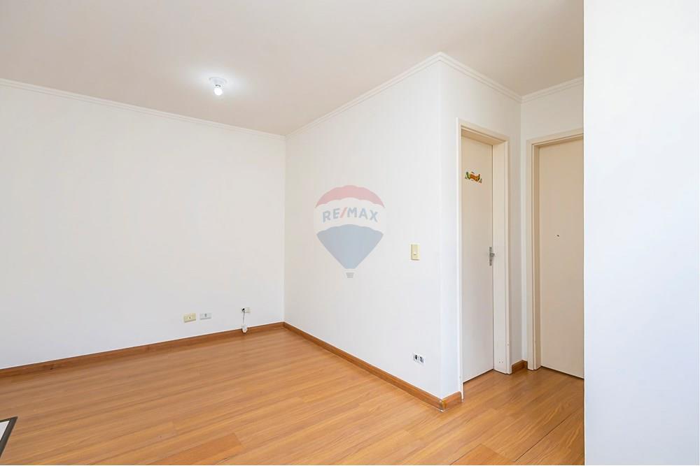 Apartamento - Venda - Almirante Tamandaré , Paraná - IMG_2521_1.jpg - 560341063-90