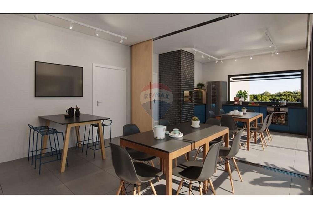 Apartamento - Venda - Curitiba , Paraná - 3e7f38b8-6233-4db3-aad4-e24926237011.jpg - 560461002-46