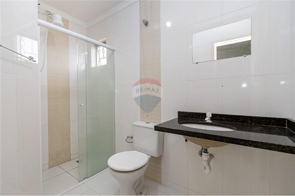 Casa - Venda - Colombo , Paraná - 36 - 560461012-45