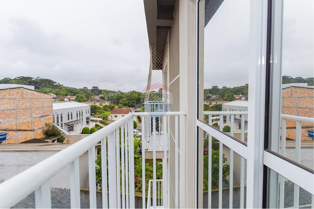 Apartamento - Venda - Almirante Tamandaré , Paraná - _MG_2115.jpg - 560391062-14