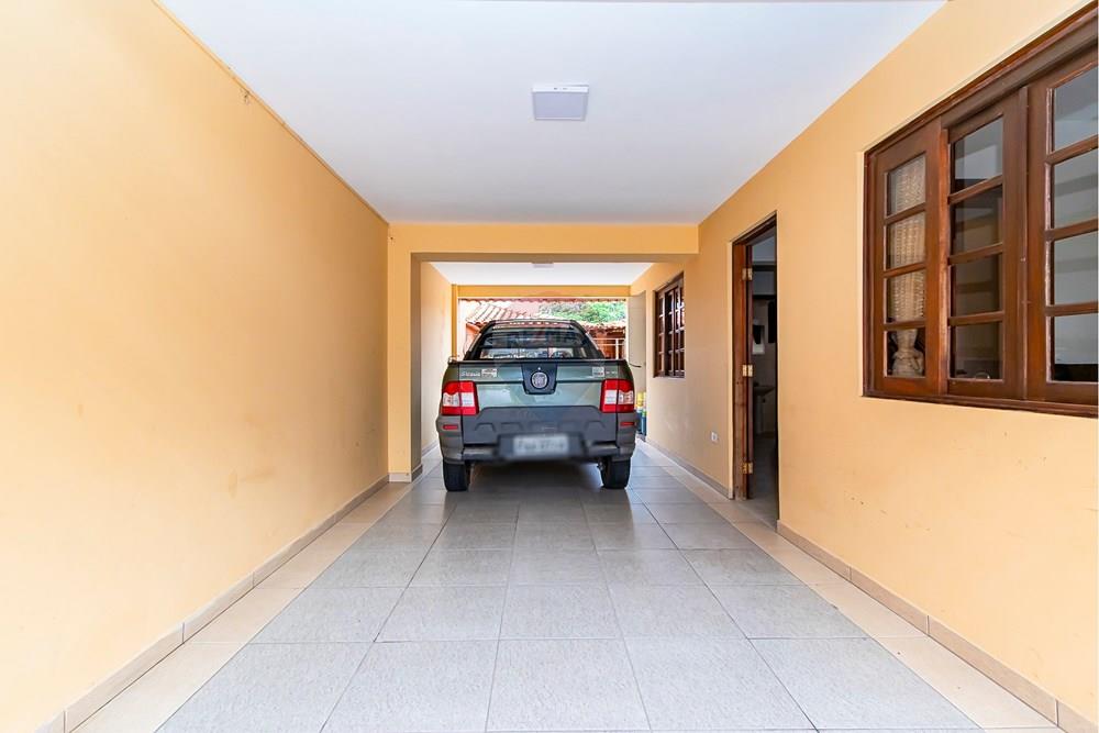 Sobrado - Venda - Curitiba , Paraná - sheep - IMG_9361_1.jpg - 560431039-5