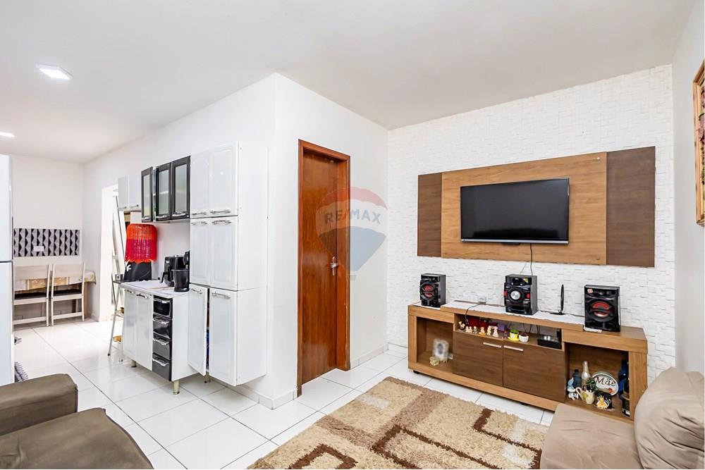 Casa - Venda - Curitiba , Paraná - IMG_0557_1.jpg - 560411067-11