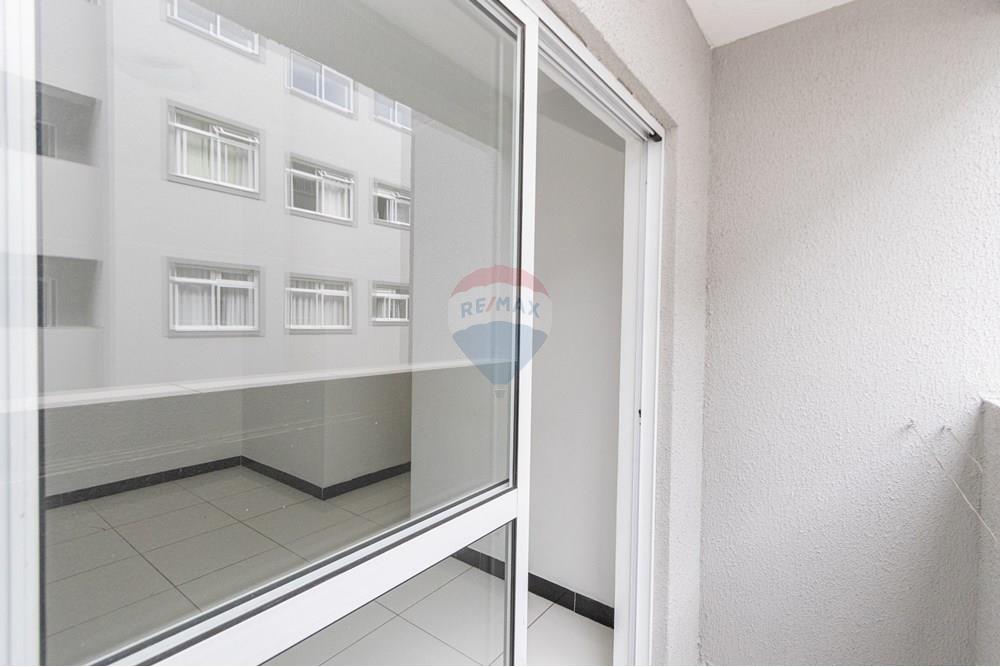 Apartamento - Venda - São José dos Pinhais , Paraná - IMG_1737.jpg - 560411051-210