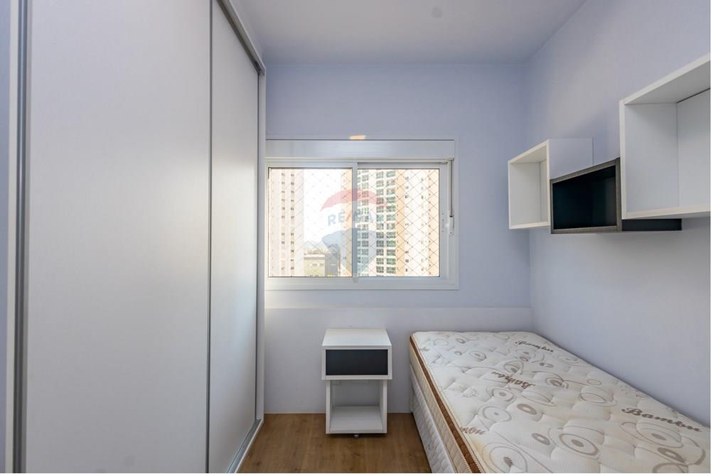 Apartamento - Alugar - Curitiba , Paraná - IMG_0002.jpg - 560311047-569