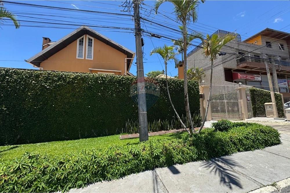 Casa de Condomínio - Venda - Curitiba , Paraná - WhatsApp Image 2026-01-20 at 14.15.35 (28).jpeg - 560371058-25