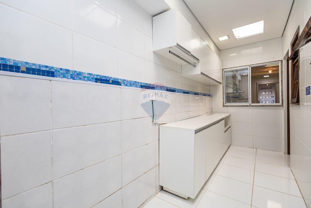 Casa - Venda - Curitiba , Paraná - Sheep - IMG_0943.jpg - 560431012-50