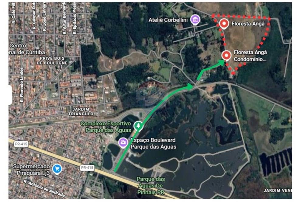 Terreno - Venda - Pinhais , Paraná - Design sem nome.jpg - 560511007-5