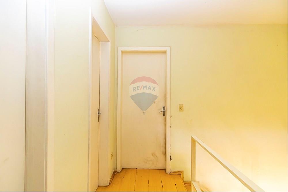 Triplex - Venda - Curitiba , Paraná - IMG_6366_1.jpg - 560251068-34