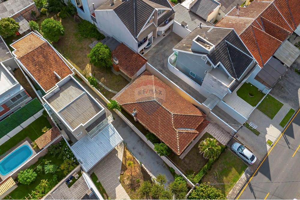 Terreno - Venda - Curitiba , Paraná - DJI_0591_1_1.jpg - 560431039-4