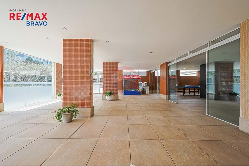 Apartamento - Venda - Curitiba , Paraná - CRF_8740.jpg - 560371015-57