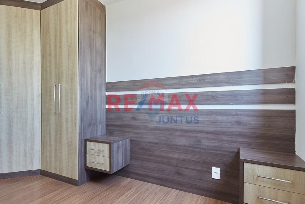 Apartamento - Venda - Curitiba , Paraná - _MG_7846.jpg - 560411044-152