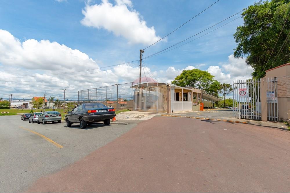 Apartamento - Venda - Curitiba , Paraná - IMG_9207.jpg - 560441028-9