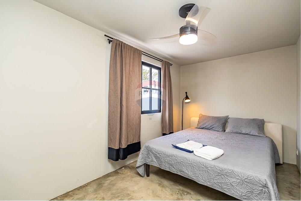 Casa Comercial - Venda - Curitiba , Paraná - IMG_8127.jpg - 560431034-16