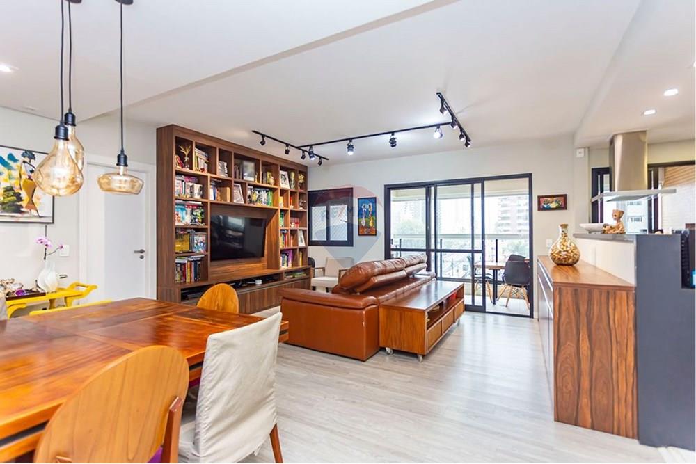 Apartamento - Venda - Curitiba , Paraná - FOTO 01.jpeg - 560341225-33