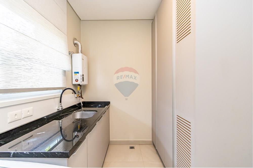 Casa - Venda - Quatro Barras , Paraná - IMG_3224.jpg - 560341061-236