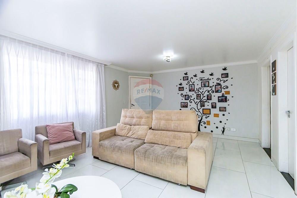 Sobrado - Venda - Curitiba , Paraná - IMG_9086.jpg - 560251097-16