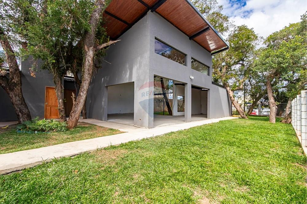 Casa Comercial - Alugar - Curitiba , Paraná - sheep - IMG_3769_1.jpg - 560311047-599