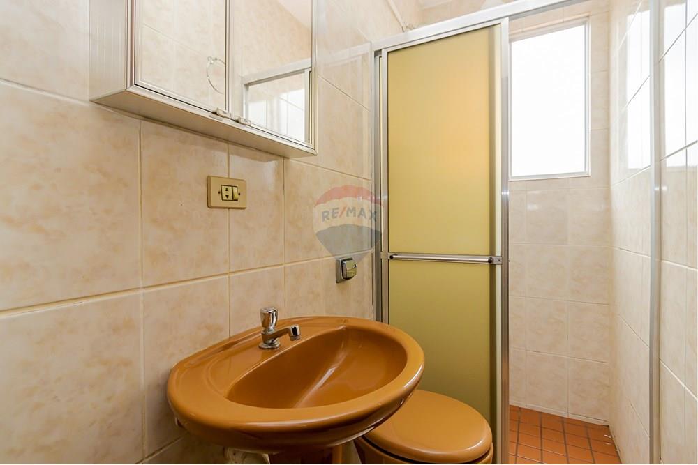 Sobrado - Venda - Colombo , Paraná - IMG_6363.jpg - 560461004-7