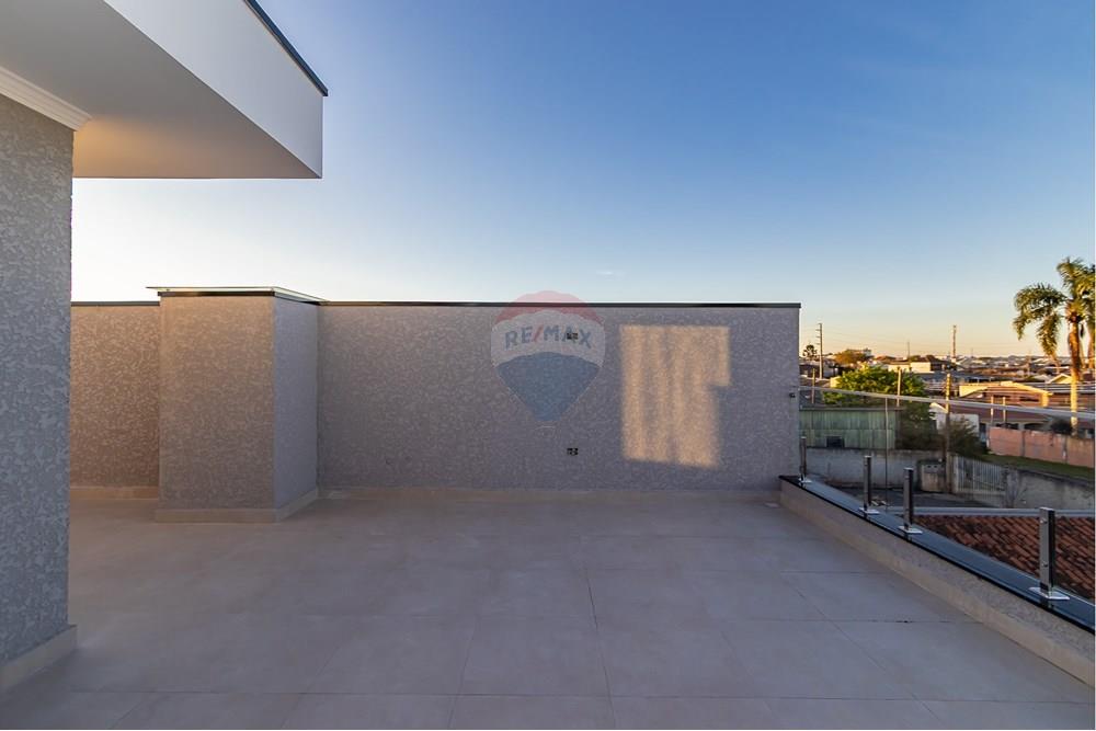 Casa de Condomínio - Venda - Curitiba , Paraná - IMG_6117.jpg - 560441026-5