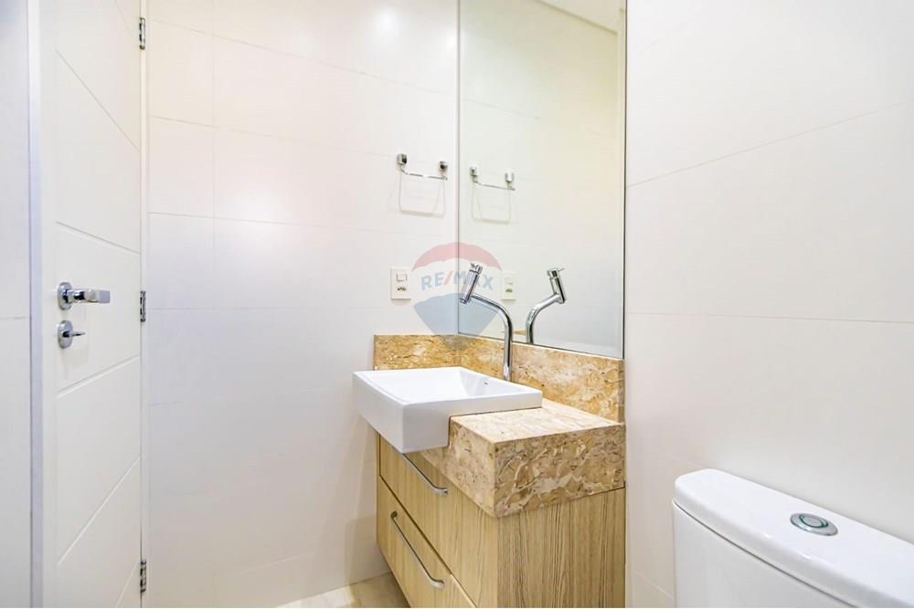 Casa - Venda - Curitiba , Paraná - WhatsApp Image 2025-11-14 at 07.27.14 (1).jpeg - 560331114-15