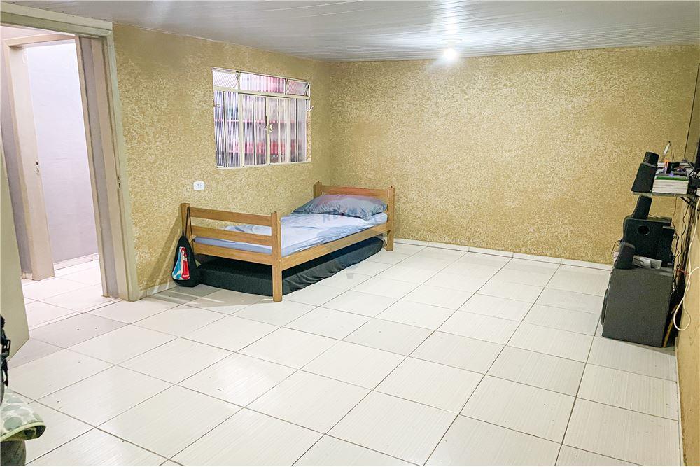 Casa - Venda - Colombo , Paraná - 19 - 560411029-22