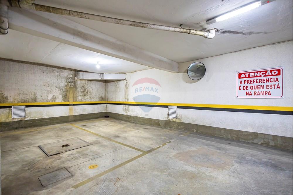 Apartamento - Venda - Curitiba , Paraná - IMG_6950_1.jpg - 560341154-44