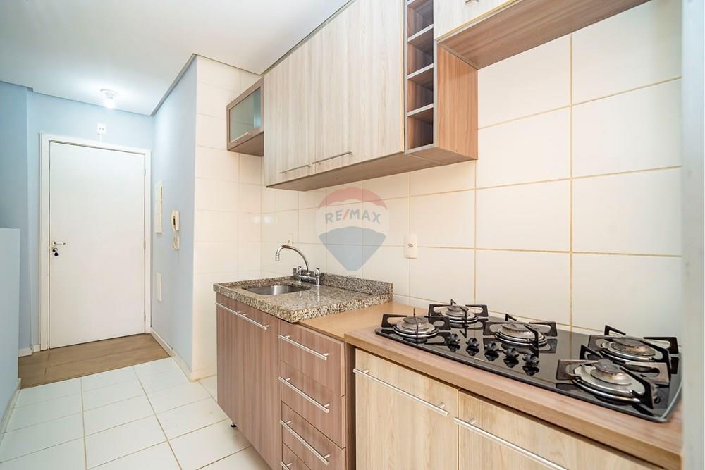 Apartamento à venda com 3 quartos, 98m² - Foto 36